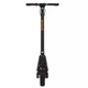 Електросамокат Proove Model X-City Pro Max 10" 550W, 15,6Ah, 60км, 40км\год Black/Orange - зображення 5
