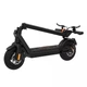 Електросамокат Proove Model X-City Pro Max 10" 550W, 15,6Ah, 60км, 40км\год Black/Orange - зображення 7