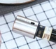 Пробка стоппер винная Wine Bottle Stopper CJ-JS01 - изображение 1