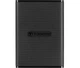 Внешний накопитель SSD Transcend 1TB ESD270C (TS1TESD270C) - изображение 3