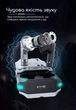 Наушники XO G11 Grey (XO-G11GRY) - изображение 4