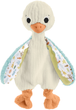 М'яка іграшка Fisher-Price Гусеня (HRB16) - зображення 1