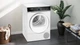 Сушильная машина Siemens WQ45B290UA - изображение 5