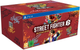 Гра PS4 Street Fighter VI Collectors Edition (диск Blu-ray) (5055060988916) - зображення 1