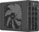 Zasilacz Corsair HX1500i 1500W 80 Plus Platinum (CP-9020261-EU) - obraz 1