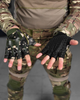 Перчатки mechanix мультик 0 - изображение 5