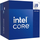 Procesor Intel Core i9-14900F 4.3GHz/36MB (BX8071514900F) s1700 BOX - obraz 1