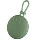 Портативная Bluetooth Колонка Hoco BS60 Exploring sports Spruce green - изображение 1