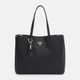 Сумка женская Guess HWBG87-78230-BLA Black (190231735779) - изображение 1