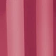 Губная помада Malu Wilz Classic Lipstick № 52 Wildflower 4 г (4060425030439) - изображение 2