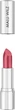 Губная помада Malu Wilz Classic Lipstick № 53 Pale Rose 4 г (4060425030422) - изображение 1