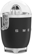 Соковижималка Smeg CJF01BLMEU (8017709317812) - зображення 5