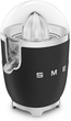 Соковижималка Smeg CJF01BLMEU (8017709317812) - зображення 6