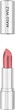 Губная помада Malu Wilz Classic Lipstick № 59 Red Firebrick 4 г (4060425030408) - изображение 1