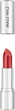 Губная помада Malu Wilz Classic Lipstick № 65 Red Burgundy 4 г (4060425030392) - изображение 1