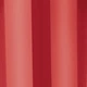 Губная помада Malu Wilz Classic Lipstick № 65 Red Burgundy 4 г (4060425030392) - изображение 2