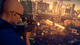 Игра Sony PlayStation 4 Hitman 2 Русские Субтитры Б/У - изображение 5
