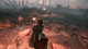 Игра Sony PlayStation 4 A Plague Tale: Innocence Русские Субтитры Б/У - изображение 4