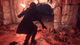 Игра Sony PlayStation 4 A Plague Tale: Innocence Русские Субтитры Б/У - изображение 7