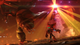 Игра Sony PlayStation 4 Ratchet & Clank Русская Озвучка - изображение 5