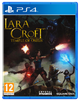 Игра Sony PlayStation 4 Lara Croft and The Temple of Osiris Русские Субтитры - изображение 1