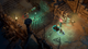 Игра Sony PlayStation 4 Lara Croft and The Temple of Osiris Русские Субтитры - изображение 5