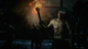 Игра The Evil Within Русские Субтитры Microsoft Xbox One Б/У - изображение 2