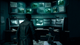 Игра The Evil Within Русские Субтитры Microsoft Xbox One Б/У - изображение 4
