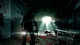 Игра The Evil Within Русские Субтитры Microsoft Xbox One Б/У - изображение 5