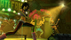 Игра Microsoft Xbox 360 Guitar Hero III: Legends of Rock World Tour в Ассортименте Английская Версия Б/У - изображение 5