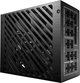Блок питания LC-Power LC1200P V3.0 1200 W Black - изображение 1