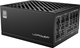 Блок питания LC-Power LC1000P V3.0 1000 W Black - изображение 5