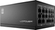 Блок питания LC-Power LC1000P V3.0 1000 W Black - изображение 6