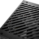 Блок питания LC-Power LC1000P V3.0 1000 W Black - изображение 8