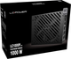 Блок питания LC-Power LC1000P V3.0 1000 W Black - изображение 15