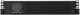 ИБП Online USV-Systeme Xanto 700R VA (700 W) Black (4026908003819) - изображение 4