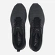 Мужские кроссовки Puma NRGY Comet 190556-38 40.5 Черный/Серый (4062453265722) - изображение 5