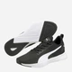 Buty do biegania męskie Puma FLYER Runner Mesh 195343-01 42 Czarny/Biały (4063699695502) - obraz 4