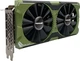Видеокарта Manli PCI-Ex GeForce RTX 4070 Ti Dual Fan 12GB GDDR6X (192bit) (2610/21000) (1 x HDMI, 3 x DisplayPort) (N693407TIM25610) - изображение 2