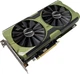 Видеокарта Manli PCI-Ex GeForce RTX 4070 Ti Dual Fan 12GB GDDR6X (192bit) (2610/21000) (1 x HDMI, 3 x DisplayPort) (N693407TIM25610) - изображение 3