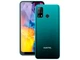 Смартфон OUKITEL C23 Pro 4/64GB Green - изображение 2