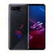 Смартфон ASUS ROG Phone 5s 18/512GB Black - изображение 1