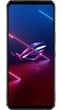 Смартфон ASUS ROG Phone 5s 18/512GB Black - изображение 3