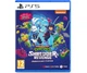 Teenage Mutant Ninja Turtles: Shredder's Revenge Anniversary Edition (английская версия) (PS5) - изображение 1