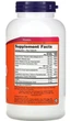 Комплекс витаминов группы Б Now Foods B-100 250 капс - изображение 2