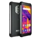 Смартфон Blackview BV6600 Pro 4/64gb Black тепловизор - изображение 2
