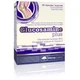 Глюкозамін Olimp GLUCOSAMINE PLUS 60 таб - зображення 2