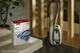 Мешок-пылесборник Miele GN HyClean Pure (4 шт) (41996720INT) - изображение 5