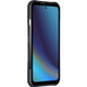 Смартфон Doogee V20 Pro 12/256GB Blue 5G (Global Version) - изображение 3