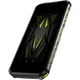 Смартфон Ulefone Armor 22 8/128GB Black-Green - изображение 3
